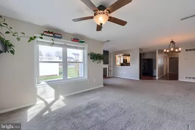 100 Pepperton Court, Lititz, PA 17543 - Photo 5