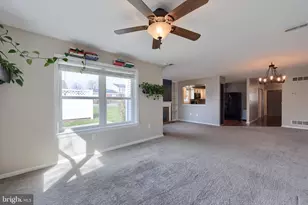 100 Pepperton Ct, Lititz, PA 17543 - Photo 5