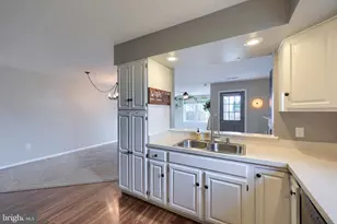 100 Pepperton Ct, Lititz, PA 17543 - Photo 17