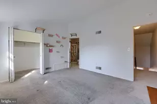 100 Pepperton Ct, Lititz, PA 17543 - Photo 29