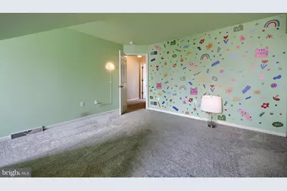 100 Pepperton Court, Lititz, PA 17543 - Photo 31