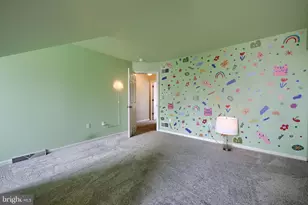 100 Pepperton Ct, Lititz, PA 17543 - Photo 31