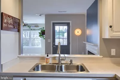 100 Pepperton Court, Lititz, PA 17543 - Photo 15