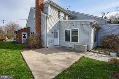 100 Pepperton Court, Lititz, PA 17543 - Photo 35