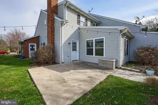 100 Pepperton Ct, Lititz, PA 17543 - Photo 35