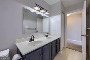 100 Pepperton Ct, Lititz, PA 17543 - Photo 25