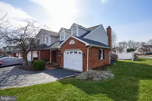 100 Pepperton Ct, Lititz, PA 17543 - Photo 39