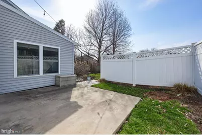 100 Pepperton Court, Lititz, PA 17543 - Photo 33