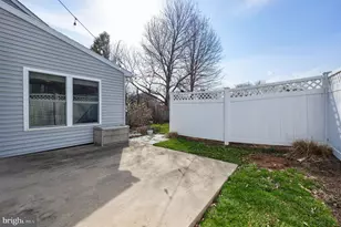 100 Pepperton Ct, Lititz, PA 17543 - Photo 33