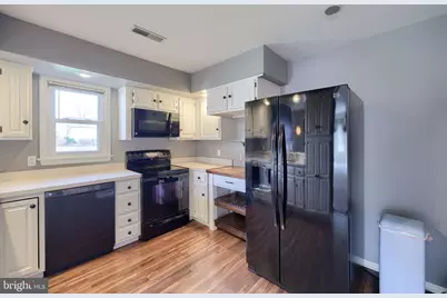 100 Pepperton Court, Lititz, PA 17543 - Photo 19