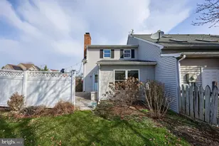 100 Pepperton Ct, Lititz, PA 17543 - Photo 37