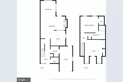 100 Pepperton Court, Lititz, PA 17543 - Photo 43