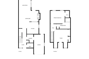 100 Pepperton Ct, Lititz, PA 17543 - Photo 43