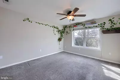 100 Pepperton Court, Lititz, PA 17543 - Photo 7