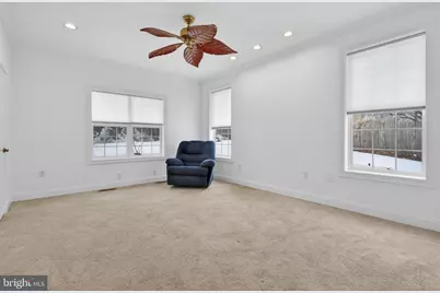 88 Shady Lane, Quarryville, PA 17566 - Photo 21