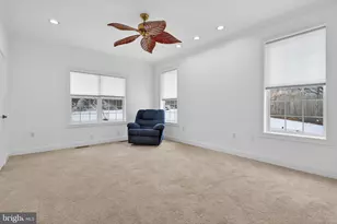 88 Shady Ln, Quarryville, PA 17566 - Photo 21