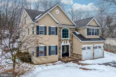 88 Shady Lane, Quarryville, PA 17566 - Photo 3