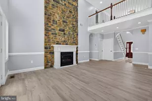 88 Shady Ln, Quarryville, PA 17566 - Photo 11