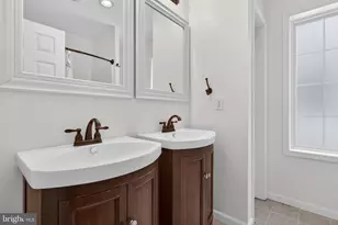 88 Shady Ln, Quarryville, PA 17566 - Photo 41