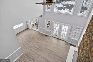 88 Shady Ln, Quarryville, PA 17566 - Photo 29