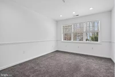 88 Shady Lane, Quarryville, PA 17566 - Photo 33