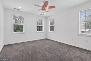 88 Shady Ln, Quarryville, PA 17566 - Photo 37