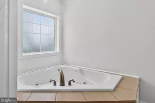 88 Shady Ln, Quarryville, PA 17566 - Photo 25