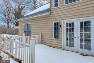 88 Shady Ln, Quarryville, PA 17566 - Photo 45