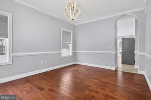 88 Shady Ln, Quarryville, PA 17566 - Photo 7