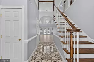 88 Shady Ln, Quarryville, PA 17566 - Photo 5