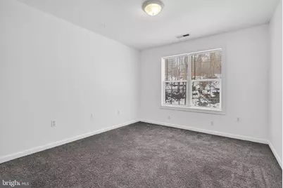 88 Shady Lane, Quarryville, PA 17566 - Photo 39