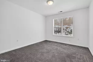 88 Shady Ln, Quarryville, PA 17566 - Photo 39