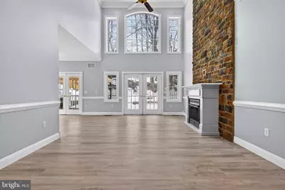 88 Shady Lane, Quarryville, PA 17566 - Photo 9