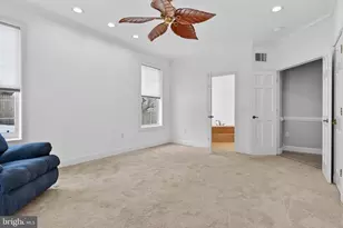 88 Shady Ln, Quarryville, PA 17566 - Photo 23