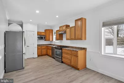 88 Shady Lane, Quarryville, PA 17566 - Photo 15