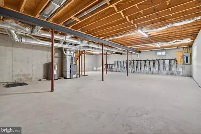 88 Shady Lane, Quarryville, PA 17566 - Photo 43