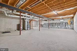 88 Shady Ln, Quarryville, PA 17566 - Photo 43