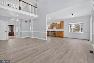 88 Shady Lane, Quarryville, PA 17566 - Photo 13