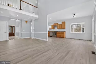 88 Shady Ln, Quarryville, PA 17566 - Photo 13