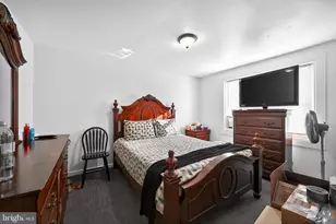 823 Ocean Ave, Lancaster, PA 17603 - Photo 19