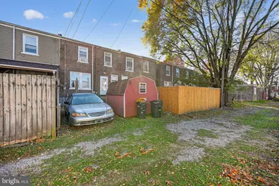 823 Ocean Avenue, Lancaster, PA 17603 - Photo 15