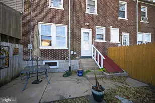 823 Ocean Ave, Lancaster, PA 17603 - Photo 13