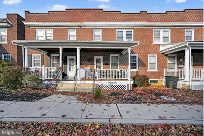 823 Ocean Avenue, Lancaster, PA 17603 - Photo 1