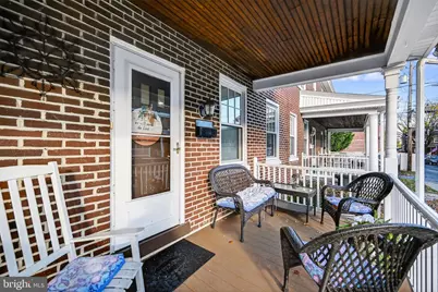 823 Ocean Avenue, Lancaster, PA 17603 - Photo 3