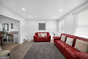 823 Ocean Ave, Lancaster, PA 17603 - Photo 5