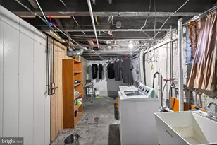 823 Ocean Ave, Lancaster, PA 17603 - Photo 29