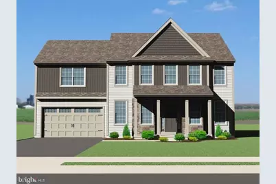 22 N Whisper Lane, New Holland, PA 17557 - Photo 1