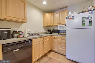 342 E Main Street #SUITE 100, Leola, PA 17540 - Photo 17