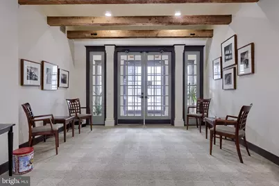 342 E Main Street #SUITE 100, Leola, PA 17540 - Photo 5