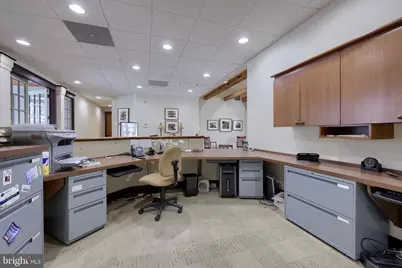 342 E Main Street #SUITE 100, Leola, PA 17540 - Photo 9